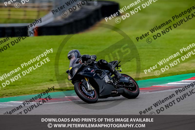 PJ Motorsport 2019;donington no limits trackday;donington park photographs;donington trackday photographs;no limits trackdays;peter wileman photography;trackday digital images;trackday photos